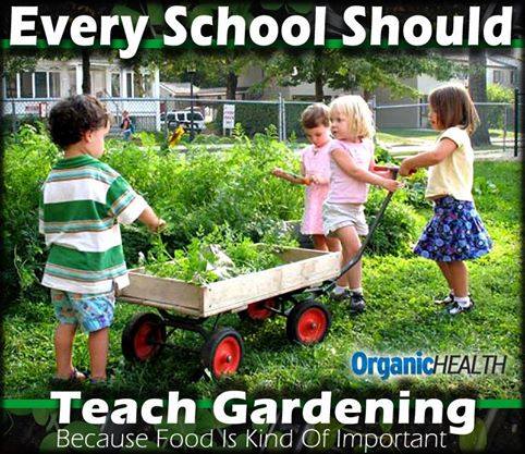001_teach_gardening